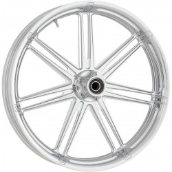 LLANTA ARLEN NESS 21X3.5 F.7VALVE CHR ABS