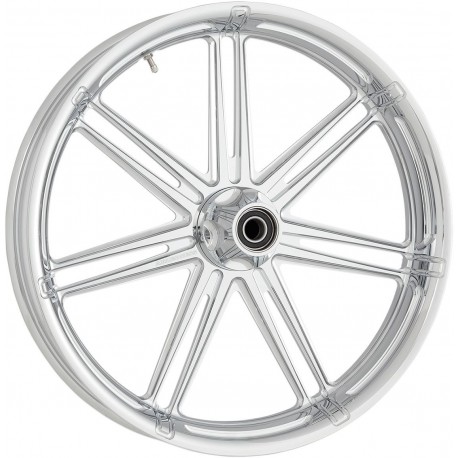 LLANTA ARLEN NESS 21X3.5 F.7VALVE CHR ABS