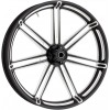 LLANTA ARLEN NESS 21X3.5 F.7VALVE BLK ABS