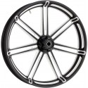 LLANTA ARLEN NESS 21X3.5 F.7VALVE BLK ABS