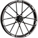 LLANTA ARLEN NESS 23X3.5 F.PRCROS BLK NOAB