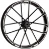 LLANTA ARLEN NESS 23X3.5 F.PRCROS BLK ABS