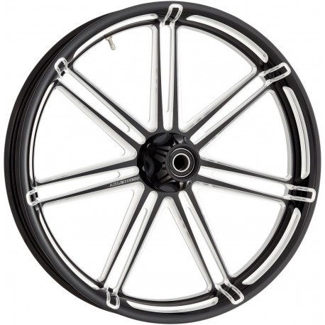 LLANTA ARLEN NESS 23X3.5 F.7VALVE BLK NOAB