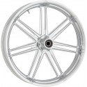 LLANTA ARLEN NESS 26X3.5 F.7VALVE CHR ABS