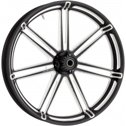 LLANTA ARLEN NESS 26X3.5 F.7VALVE BLK ABS