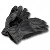 Guantes de trabajo Biltwell