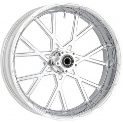 LLANTA ARLEN NESS 17X6.25 R.PRCROS CHR NOAB