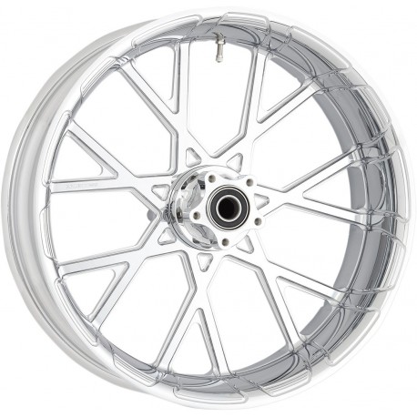 LLANTA ARLEN NESS 17X6.25 R.PRCROS CHR NOAB