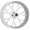 LLANTA ARLEN NESS 17X6.25 R.PRCROS CHR ABS