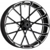 LLANTA ARLEN NESS 17X6.25 R.PRCROS BLK NOAB