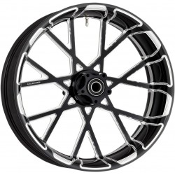 LLANTA ARLEN NESS 17X6.25 R.PRCROS BLK NOAB