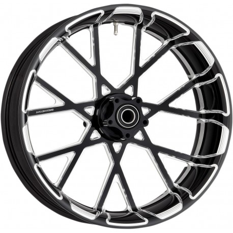 LLANTA ARLEN NESS 17X6.25 R.PRCROS BLK NOAB