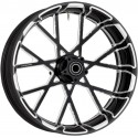 LLANTA ARLEN NESS 17X6.25 R.PRCROS BLK NOAB