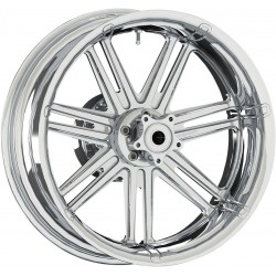 LLANTA ARLEN NESS 17X6.25 R.7VALVE CHR NOAB