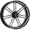 LLANTA ARLEN NESS 17X6.25 R.7VALVE BLK NOAB