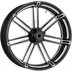 LLANTA ARLEN NESS 17X6.25 R.7VALVE BLK NOAB