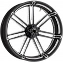 LLANTA ARLEN NESS 17X6.25 R.7VALVE BLK NOAB