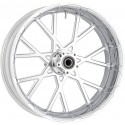 LLANTA ARLEN NESS 18X5.5 R.PRCROS CHR ABS