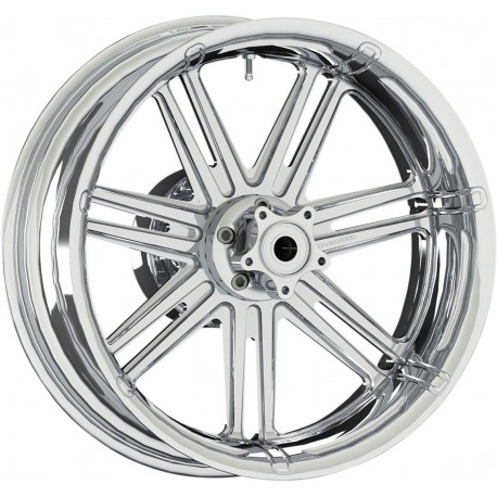 LLANTA ARLEN NESS 18X5.5 R.7VALVE CHR NOAB