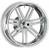 LLANTA ARLEN NESS 18X5.5 R.7VALVE CHR ABS