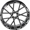 LLANTA ARLEN NESS P-CROSS 17X6.25 BLK