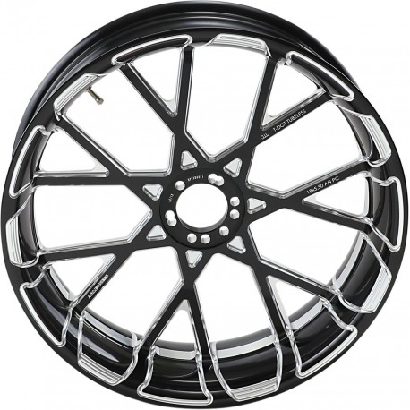 LLANTA ARLEN NESS P-CROSS 17X6.25 BLK