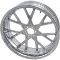 LLANTA ARLEN NESS P-CROSS 17X6.25 CHR