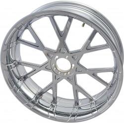 LLANTA ARLEN NESS P-CROSS 18X5.50 CHR