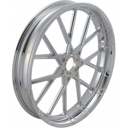 LLANTA ARLEN NESS P-CROSS 21X3.50 CHR