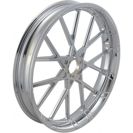 LLANTA ARLEN NESS P-CROSS 21X3.50 CHR