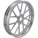 LLANTA ARLEN NESS P-CROSS 21X3.50 CHR