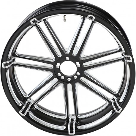 LLANTA ARLEN NESS 7VALVE 17X6.25 BLK