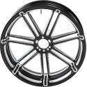 LLANTA ARLEN NESS 7VALVE 17X6.25 BLK