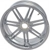 LLANTA ARLEN NESS 7VALVE 17X6.25 CHR