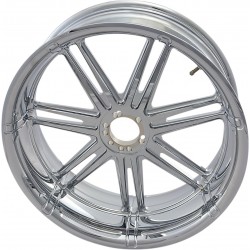 LLANTA ARLEN NESS 7VALVE 17X6.25 CHR