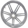 LLANTA ARLEN NESS 7VALVE 18X3.50 CHR