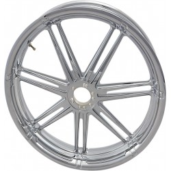 LLANTA ARLEN NESS 7VALVE 18X3.50 CHR