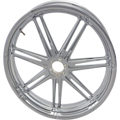 LLANTA ARLEN NESS 7VALVE 18X3.50 CHR