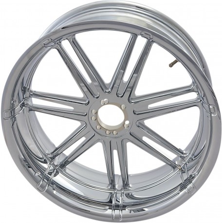 LLANTA ARLEN NESS 7VALVE 18X5.50 CHR