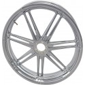 LLANTA ARLEN NESS 7VALVE 23X3.50 CHR