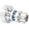 BUJE ARLEN NESS RR 08 FLT CHROME