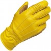 Guantes de trabajo Biltwell