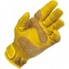 Guantes de trabajo Biltwell