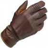 Guantes de trabajo Biltwell