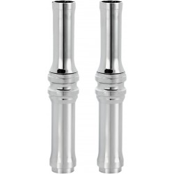 EMBELLECEDOR ARLEN NESS PUSHROD 10GA CHR