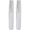 EMBELLECEDOR ARLEN NESS PUSHROD DC CHR