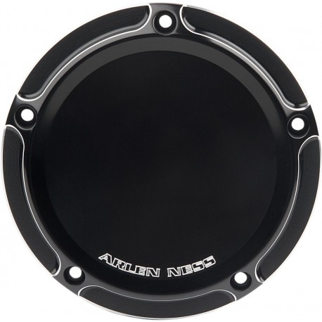 EMBELLECEDOR ARLEN NESS POINT BVLD TC BLK