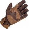 Guantes de trabajo Biltwell