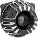 FILTRO DE AIRE ARLEN NESS DP-CUT08-16FL BL