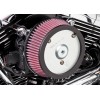 FILTRO DE AIRE ARLEN NESS STG1 09-18 XL48C